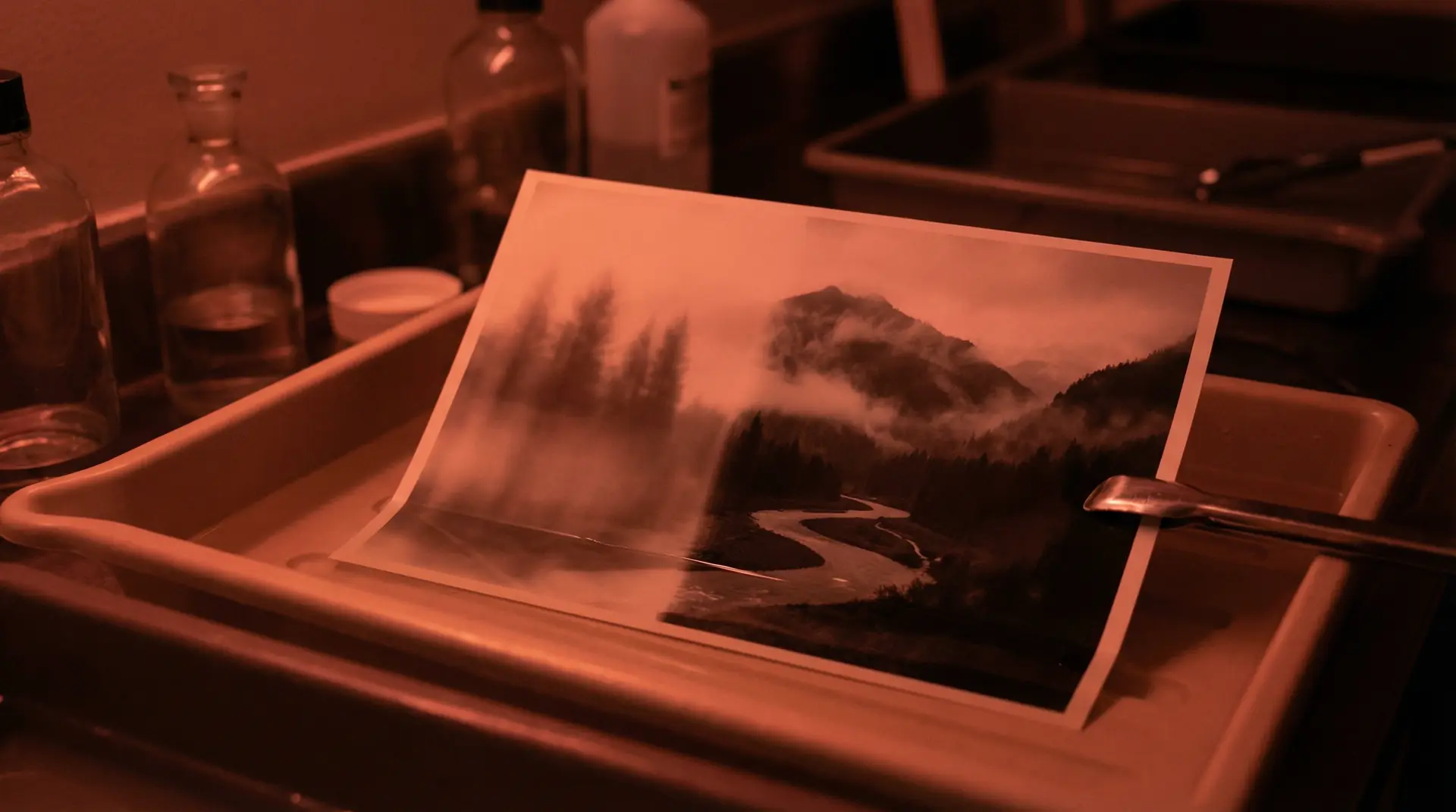 91免费看片 APP下载背景