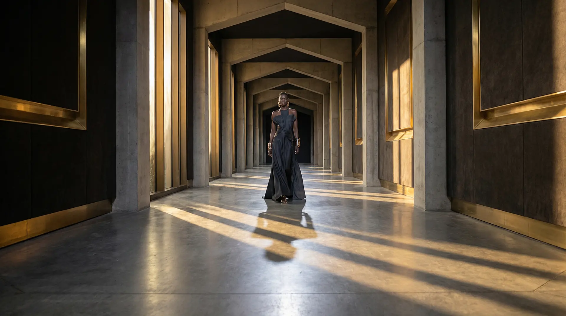 大长腿摄影 - 构图与视角技法 - 91免费看片