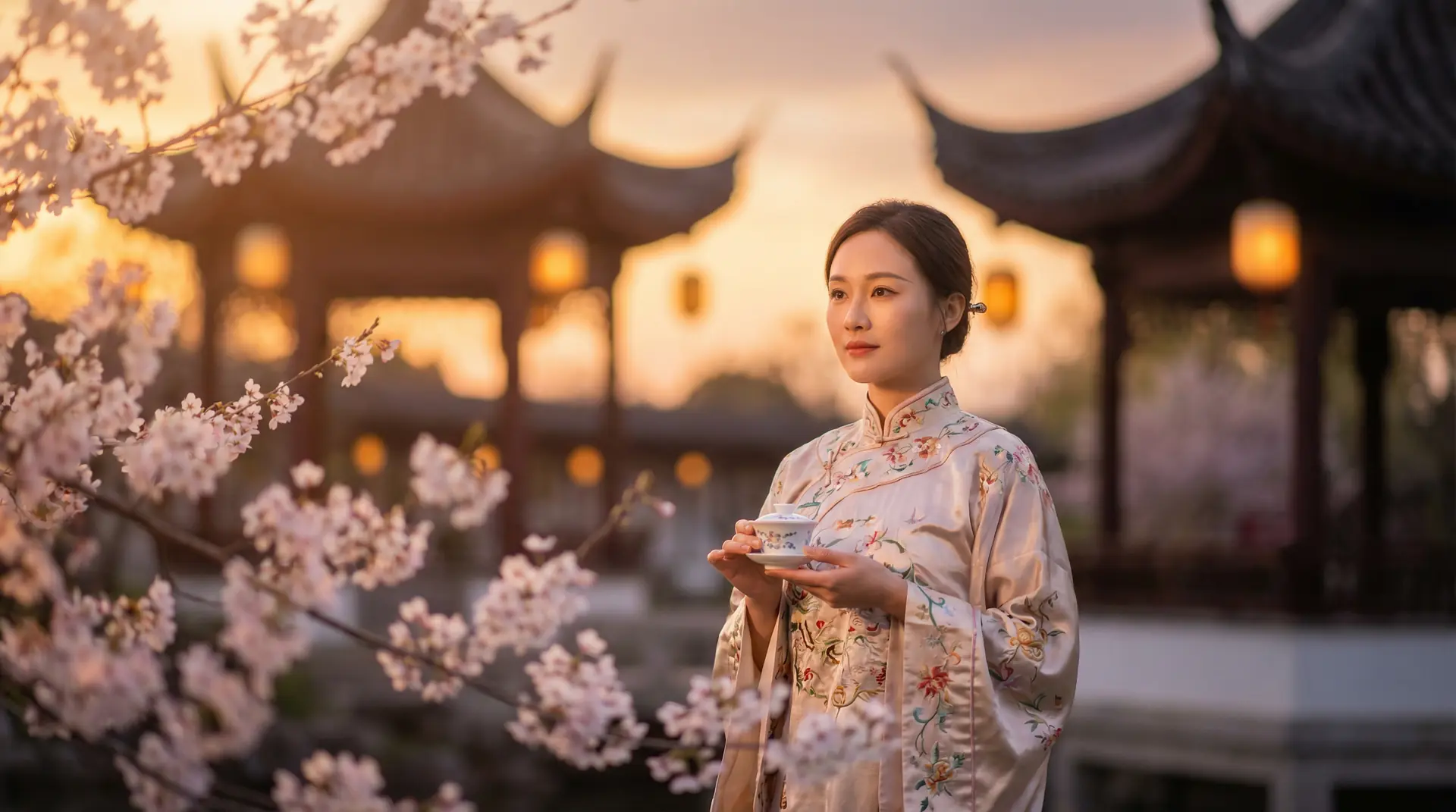 极品美女 - 东方神韵人像摄影 - 91免费看片