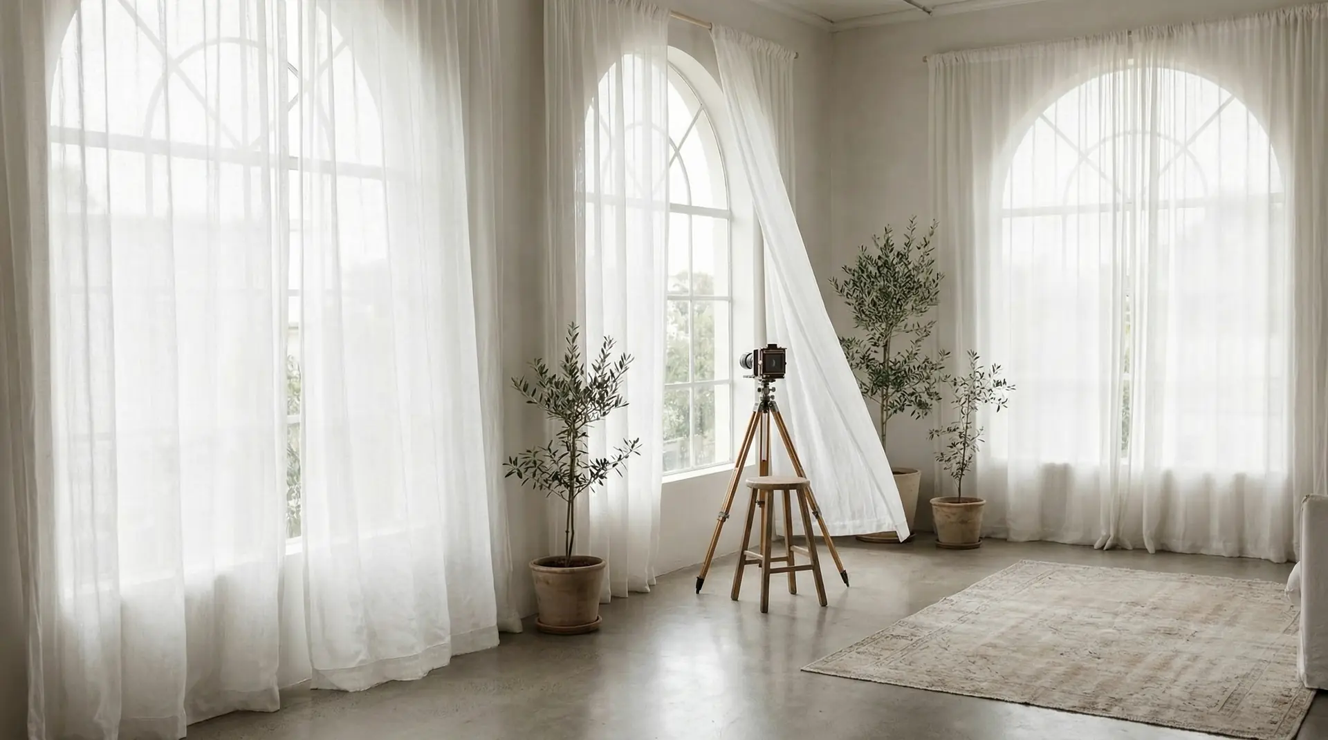 无圣光自然光摄影 - 91免费看片